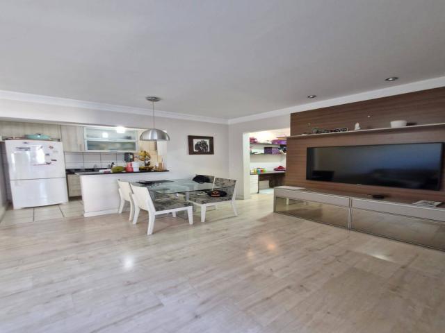 #2 - Apartamento para Venda em Serra - ES