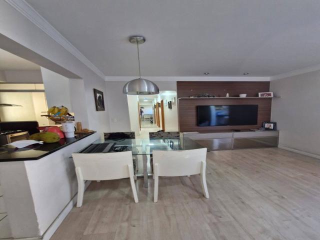 #2 - Apartamento para Venda em Serra - ES